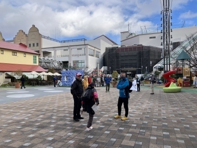 IMG_2712K.jpg
