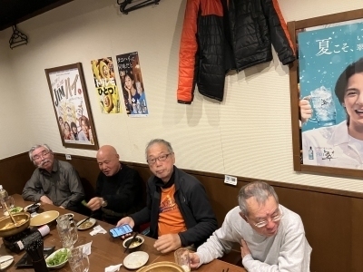 IMG_2723K.jpg