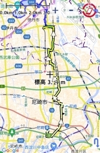 IMG_2759PK.jpg