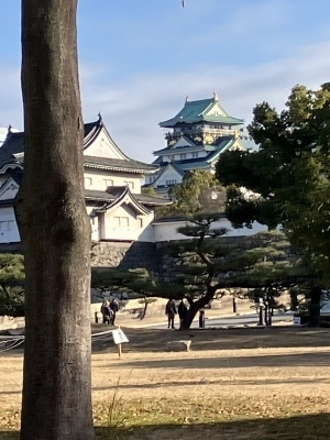 IMG_3069K.jpg