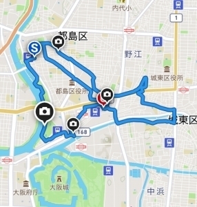 IMG_3083PK.jpg